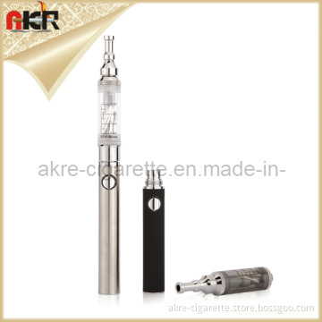 Newest Colorful E Cigarette Atomizer Mini Vivi Clearomizer